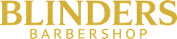 Blinders Barbershop