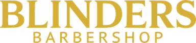 Blinders Barbershop